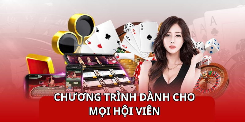 88 online trực tiếp gà chọi c1
