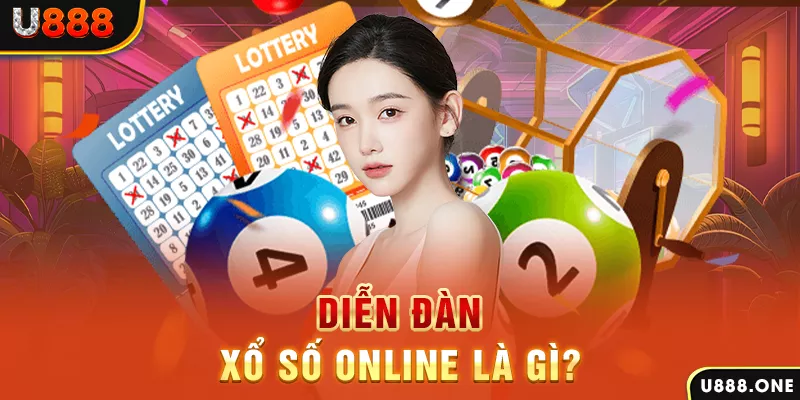 88 online nổ hủ máy bay