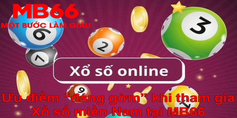88 online YGR Điện Tử