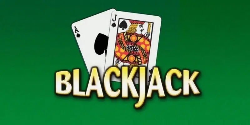 88 online game bài trên máy tính