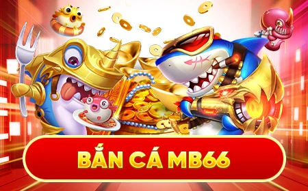 88 online tai game danh bai tien len tren may tinh