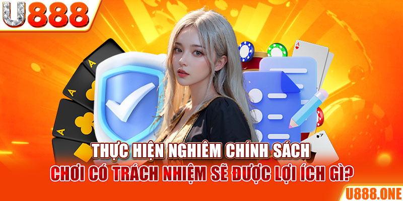 88 online thị trường baccarat là gì