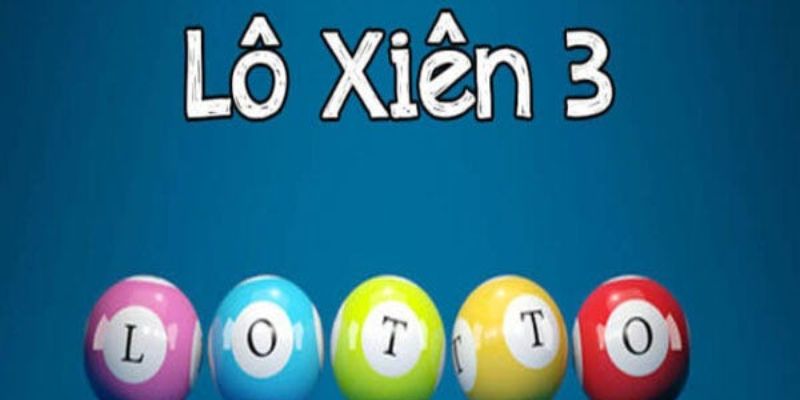 88 online what are slot machines