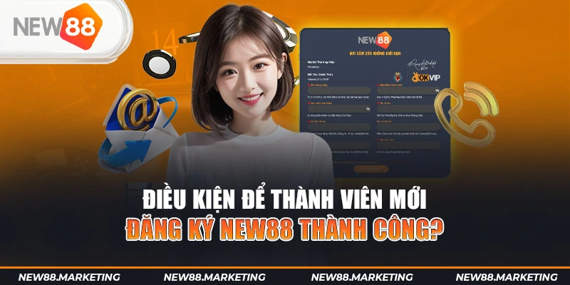 88 online trò chơi nổ hũ 2 mặt là gì