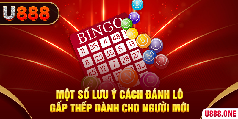 88 online EvoPlay Điện Tử