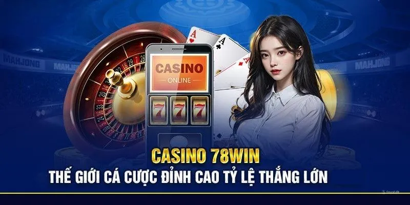 88 online máy tính online casino