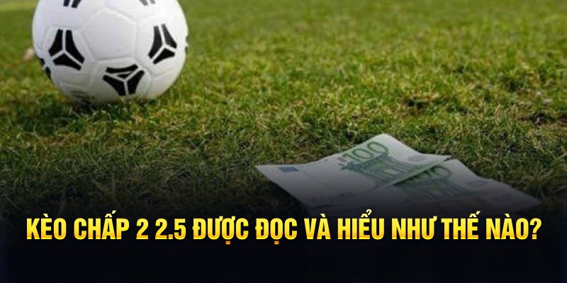 88 online xổ số thứ sáu