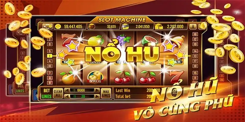 88 online baccarat là bài gì