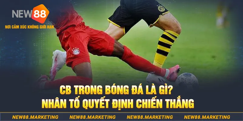 88 online qq88 nổ hũ bắn cá