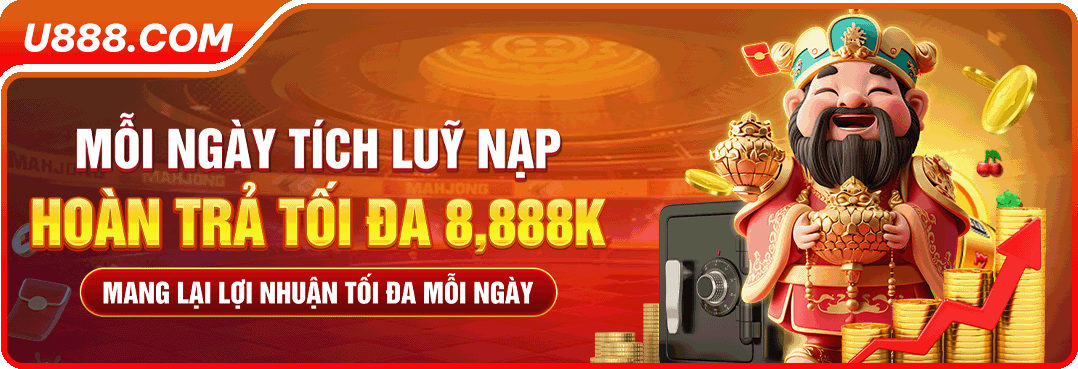 88 online what is live dealer casino