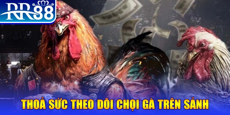 88 online NE Điện Tử