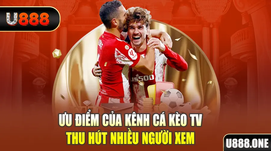 88 online loi game dot kich ket noi may chu that bai