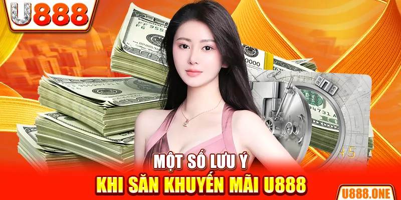 88 online xổ số an giang