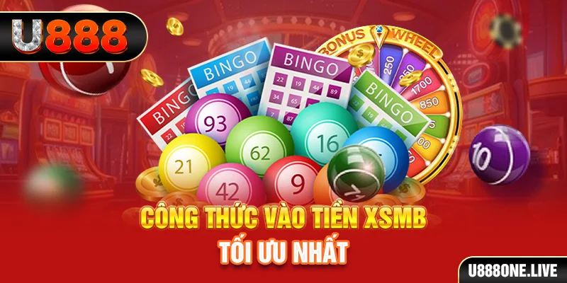 88 online xổ số bữa nay