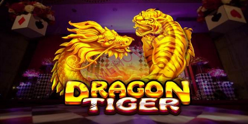 88 online bắn cá xèng 3