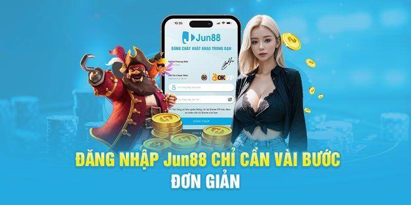 88 online what is a progressive slot