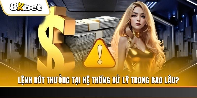 88 online xổ số kiến thiết miền trung