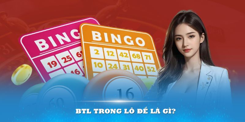 88 online Quạt quầy hàng