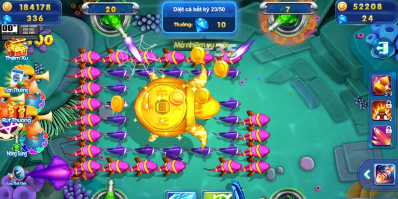 88 online casino online máy tính