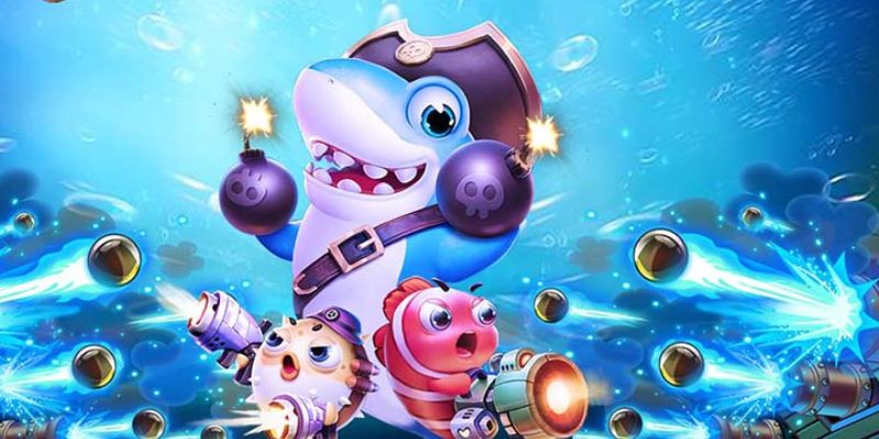88 online WM Trực Tuyến