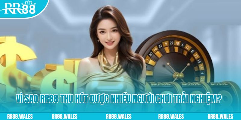 88 online bắn cá h5