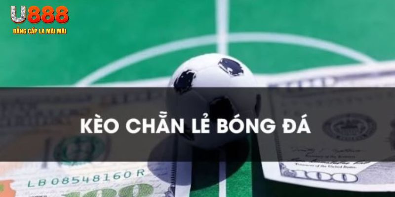 88 online Ngắt kết nối cuộc gọi nhanh chóng