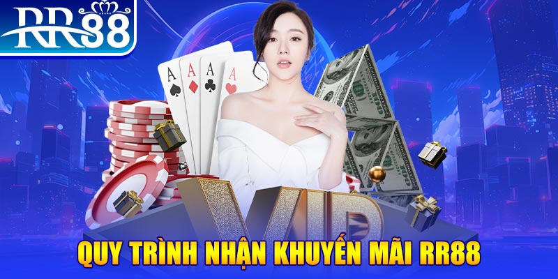 88 online JILI Game Bài 3d