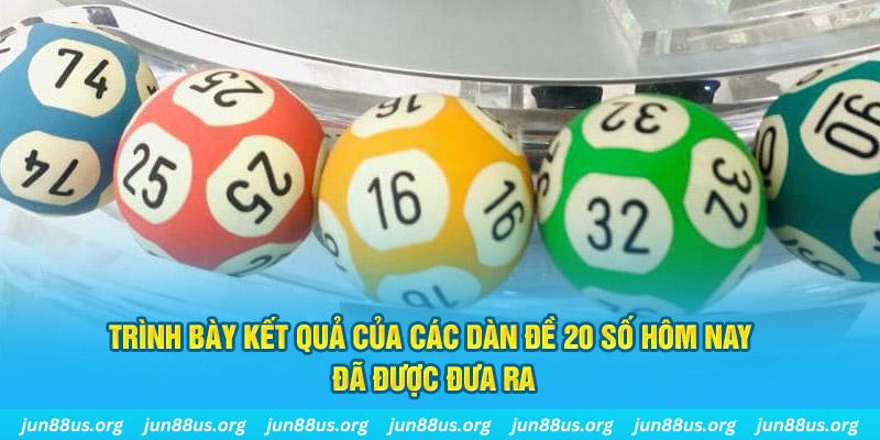 88 online game máy bay nổ hũ