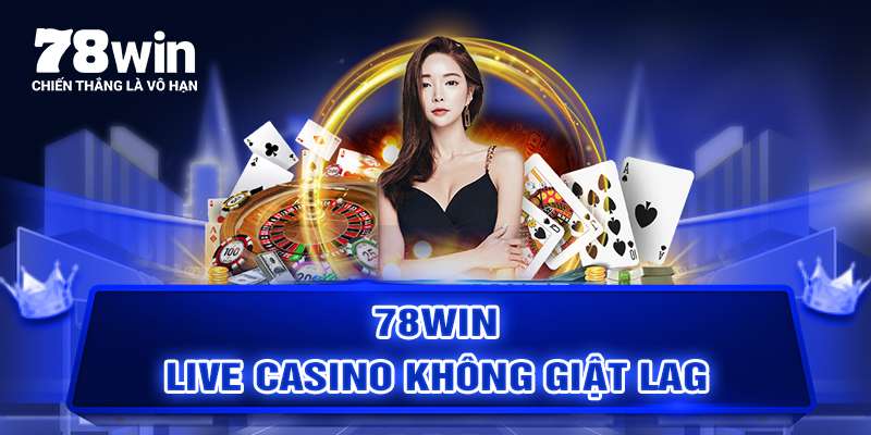 88 online xổ số miền bắc thứ ba hàng tuần