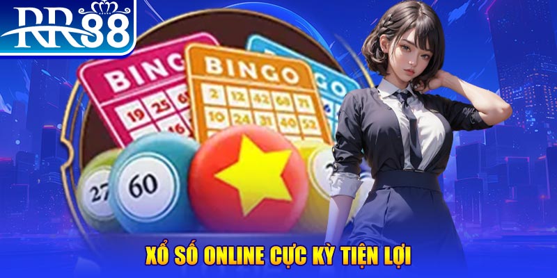 88 online xổ số hà nội hôm nay