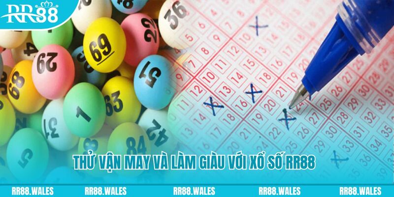 88 online GW Xổ Số