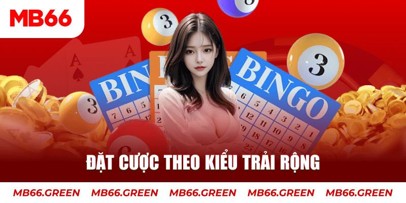 88 online xổ số thứ hai hàng tuần