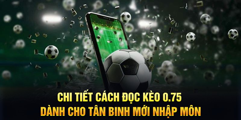 88 online sổ xô miên nam hôm nay