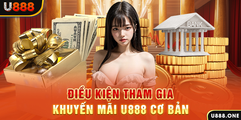 88 online Tài Xỉu