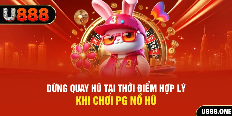 88 online Phỏm Tá Lả