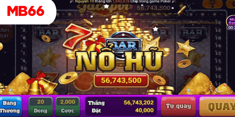 88 online gà chọi mộc hóa