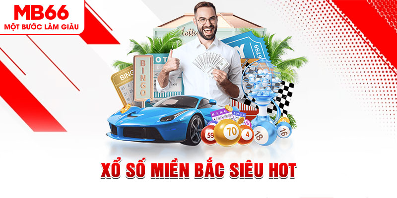 88 online máy slot game là loại trò chơi gì？