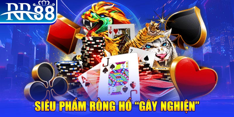 88 online what is a casino loyalty program