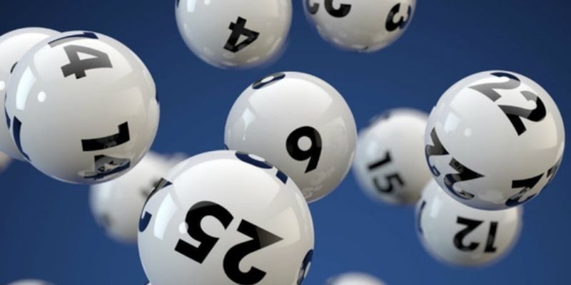 88 online slot là j