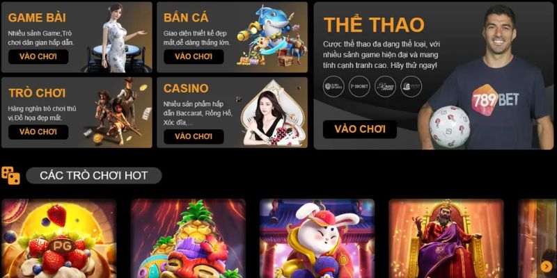 88 online gà chọi c1 mới nhất