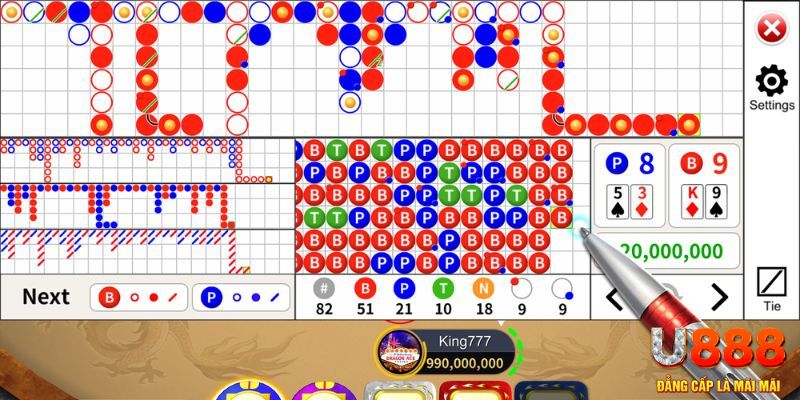 88 online ban ca xeng 2