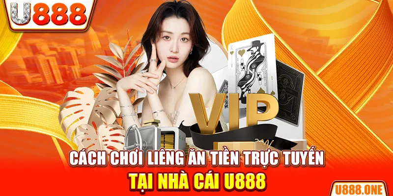 88 online bắn cá vàng