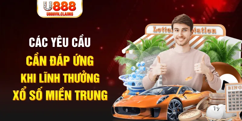 88 online download game danh bai iwin ve may tinh