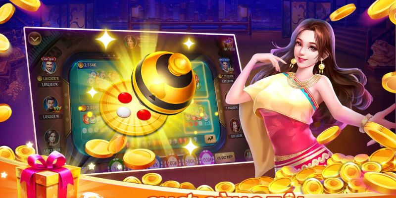 88 online nỗ hũ là gì