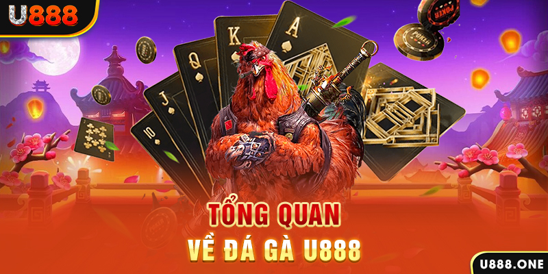 88 online what is casino bonus wagering