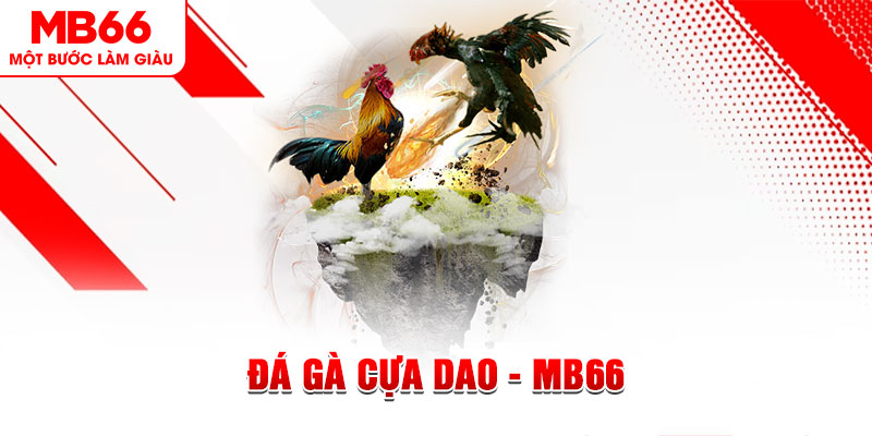 88 online xổ số miền bắc thứ năm hàng tuần