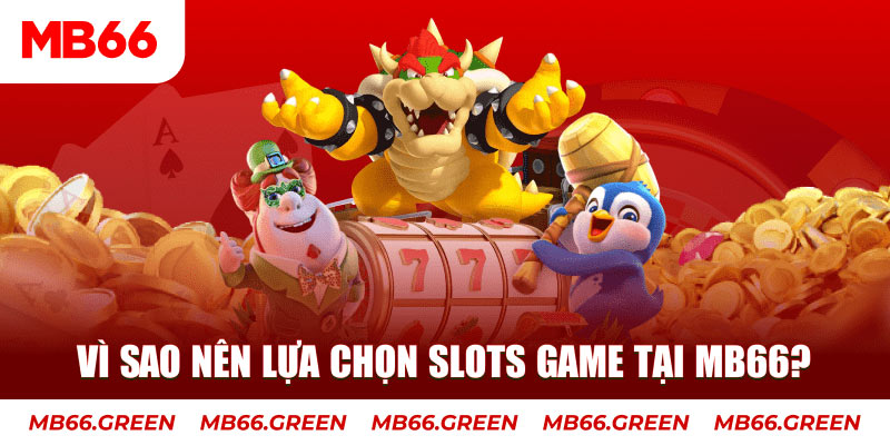 88 online bắn cá online