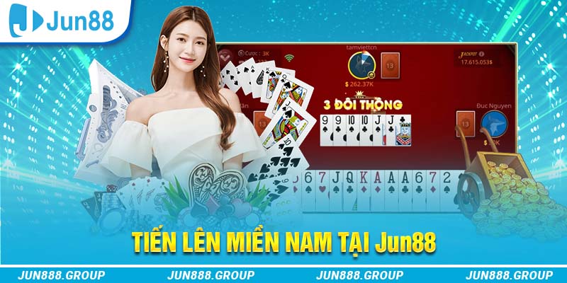 88 online “natural” trong baccarat nghĩa là gì？
