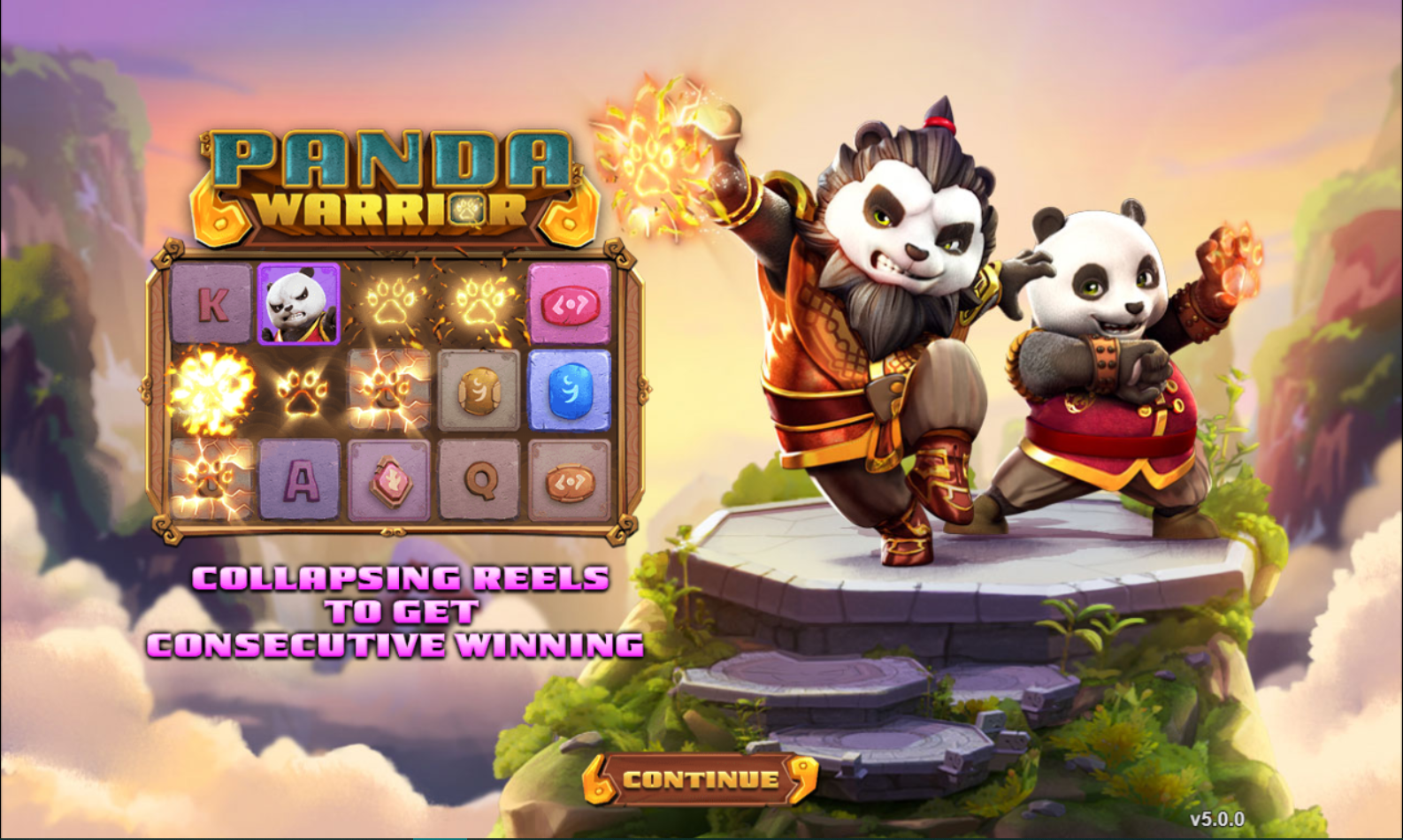 88 online Trò Chơi Leo Thang