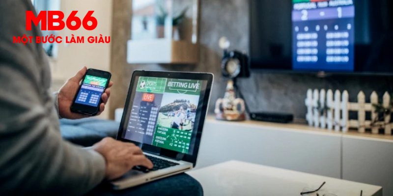 88 online MW Điện Tử